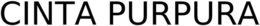 CINTA PURPURA trademark