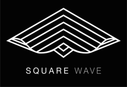 SQUARE WAVE trademark