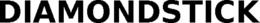 DIAMONDSTICK trademark