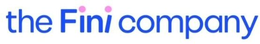 THE FINI COMPANY trademark