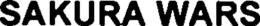 SAKURA WARS trademark