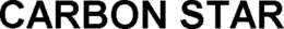 CARBON STAR trademark