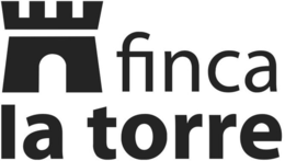 FINCA LA TORRE trademark