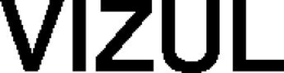 VIZUL trademark