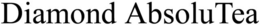 DIAMOND ABSOLUTEA trademark
