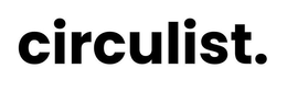 CIRCULIST. trademark