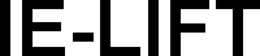 IE-LIFT trademark