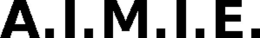 A.I.M.I.E. trademark