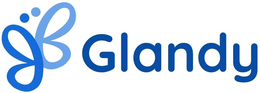 GLANDY trademark