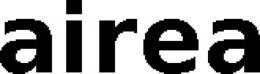 AIREA trademark