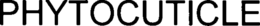 PHYTOCUTICLE trademark