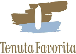 TENUTA FAVORITA trademark