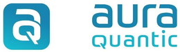 AQ AURAQUANTIC trademark