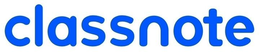CLASSNOTE trademark