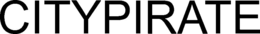 CITYPIRATE trademark