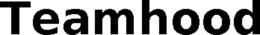 TEAMHOOD trademark