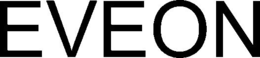 EVEON trademark