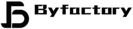 BF BYFACTORY trademark