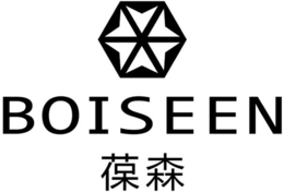BOISEEN trademark
