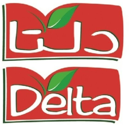 DELTA trademark