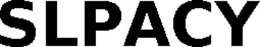 SLPACY trademark