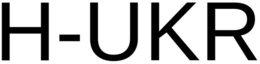 H-UKR trademark