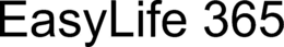 EASYLIFE 365 trademark