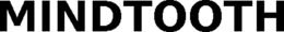 MINDTOOTH trademark