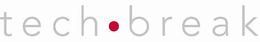 TECH BREAK trademark