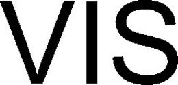 VIS trademark