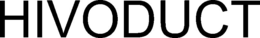 HIVODUCT trademark