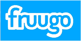 FRUUGO trademark