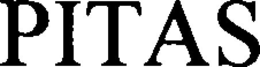 PITAS trademark