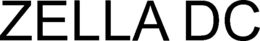 ZELLA DC trademark