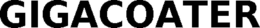 GIGACOATER trademark