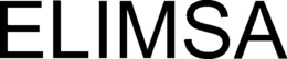 ELIMSA trademark