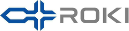 ROKI trademark