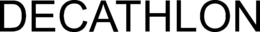 DECATHLON trademark