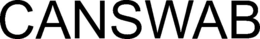 CANSWAB trademark