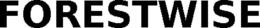 FORESTWISE trademark