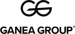 GG GANEA GROUP trademark