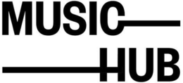 MUSIC HUB trademark