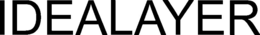 IDEALAYER trademark