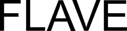 FLAVE trademark