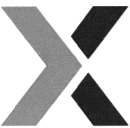 X trademark