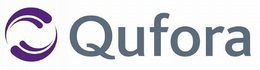 QUFORA trademark