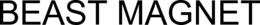 BEAST MAGNET trademark