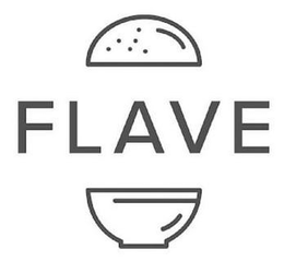 FLAVE trademark