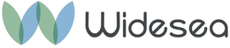 WIDESEA trademark