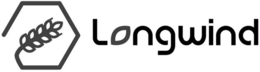 LONGWIND trademark